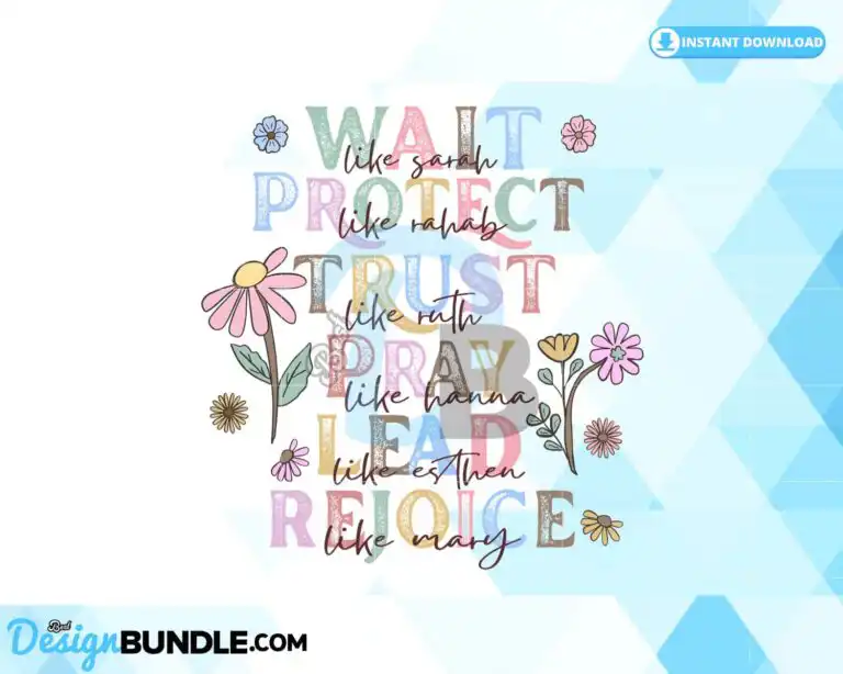 easter-christian-quotes-sublimation