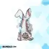 easter-bunny-baseball-sublimation-doodle
