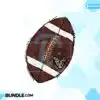 Football Sublimation Doodle Clipart PNG football-sublimation-doodle-clipart-png