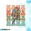 floral-mama-retro-lightning-bolt-flowers