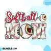 softball-mom-retro-sublimation-grunge