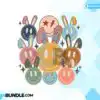 groovy-easter-bunny-smile-retro-boho-png