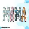 retro-floral-mama-sublimation-mom-life