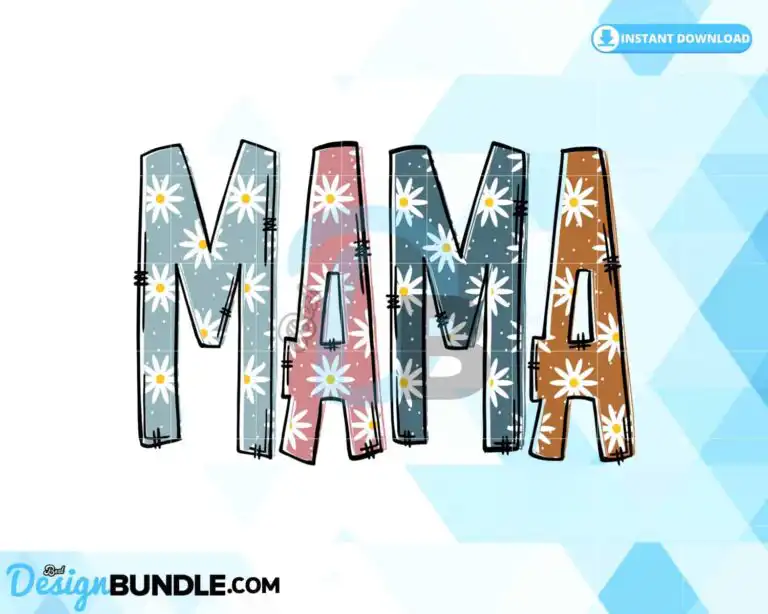 retro-floral-mama-sublimation-mom-life