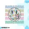 mama-easter-vibes-happy-smile-bunny-png