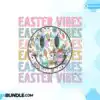 retro-easter-vibes-happy-smile-bunny-png