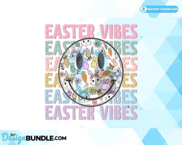 retro-easter-vibes-happy-smile-bunny-png