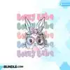 easter-bunny-retro-groovy-stacked-png