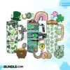 stanley-tumbler-st-patricks-day-lucky