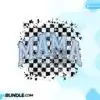 mama-retro-checkered-grunge-rocker-mom