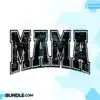 mama-retro-varsity-grunge-rocker-mom-png