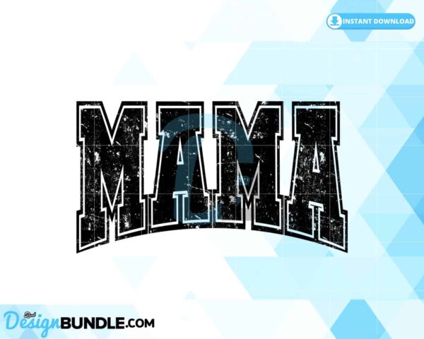 mama-retro-varsity-grunge-rocker-mom-png