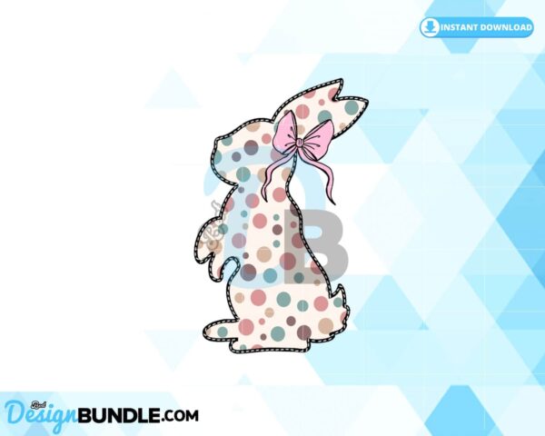 easter-bunny-girl-sweet-boho-rabbit-png
