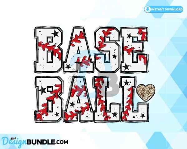 baseball-sublimation-grunge-varsity-png