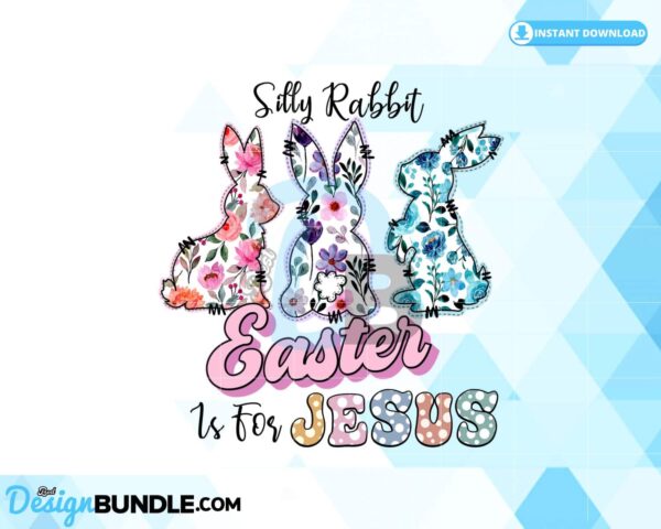 silly-rabbit-easter-is-for-jesus-png