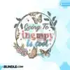 Mental Health Quotes Retro Flowers PNG mental-health-quotes-retro-flowers-png
