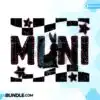 Mini Bunny Easter Vibes Rabbit Kids PNG mini-bunny-easter-vibes-rabbit-kids-png