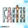 faith-cross-daisy-boho-easter-letter-png