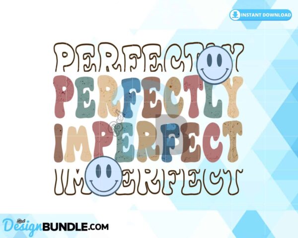 perfectly-imperfect-retro-sublimation