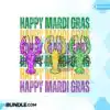 mardi-gras-sublimation-stacked-grunge
