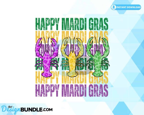 mardi-gras-sublimation-stacked-grunge