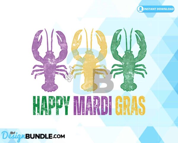 happy-mardi-gras-retro-sublimation
