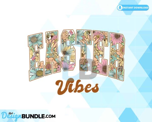 easter-vibes-retro-flowers-varsity-png