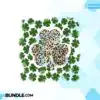 shamrock-clover-stacked-distressed-png