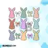 easter-bunny-girl-sweet-boho-sublimation