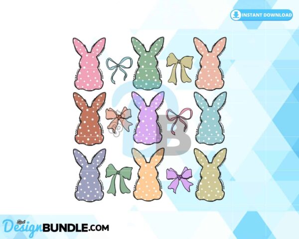 easter-bunny-girl-sweet-boho-sublimation