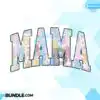 mama-easter-retro-varsity-distressed-png