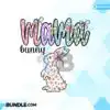 mama-bunny-easter-vibes-lettered-cute