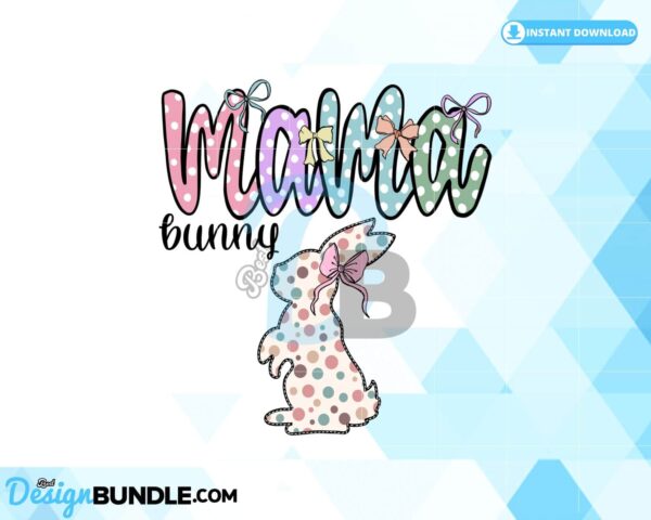 mama-bunny-easter-vibes-lettered-cute