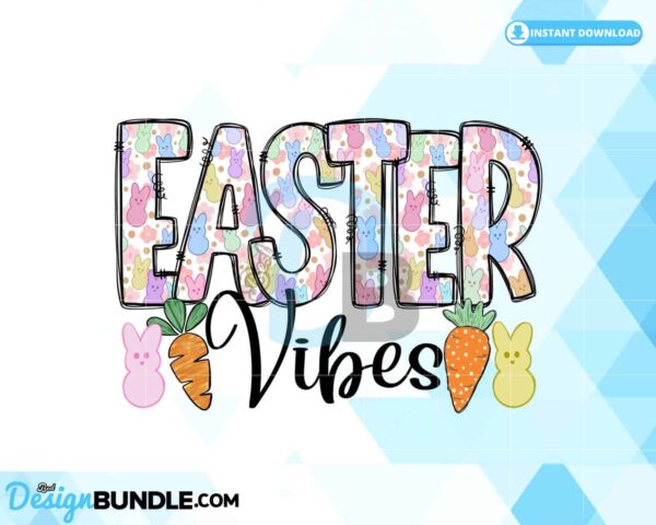 easter-vibes-bunny-carrot-lettered-cute