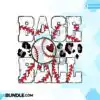 baseball-season-leopard-grunge-sublimate