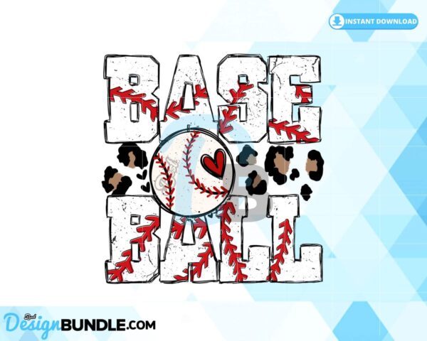 baseball-season-leopard-grunge-sublimate