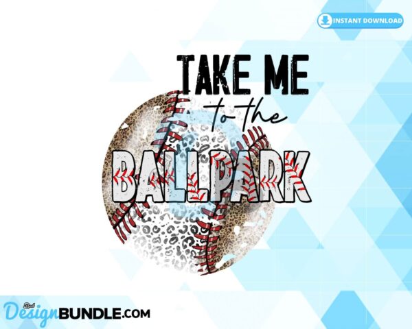 baseball-quotes-retro-grunge-distressed