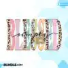 simply-blessed-christian-quote-leopard