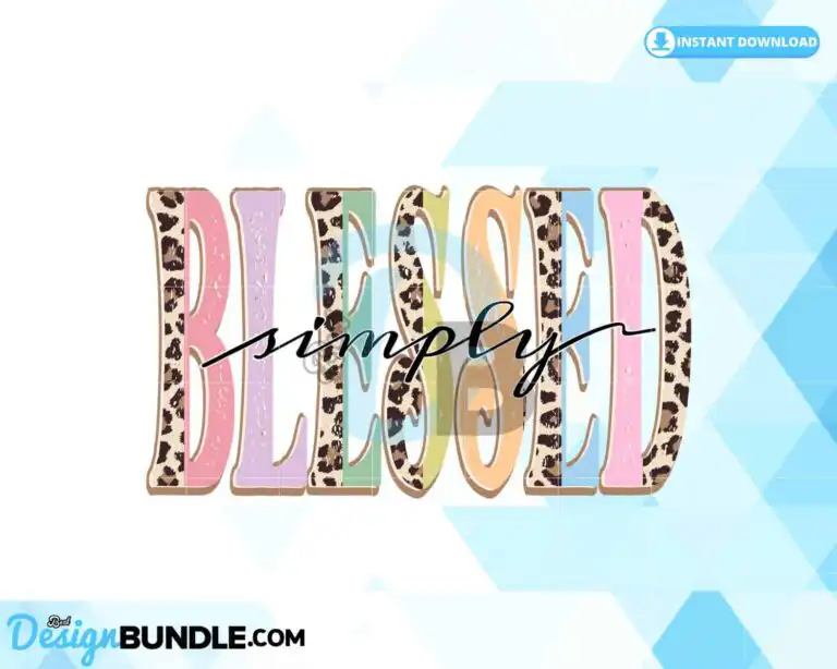 simply-blessed-christian-quote-leopard