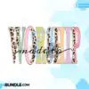 made-to-worship-christian-quote-leopard