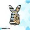 easter-bunny-leopard-doodle-sublimation