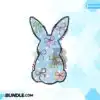 easter-bunny-sweet-doodle-sublimation