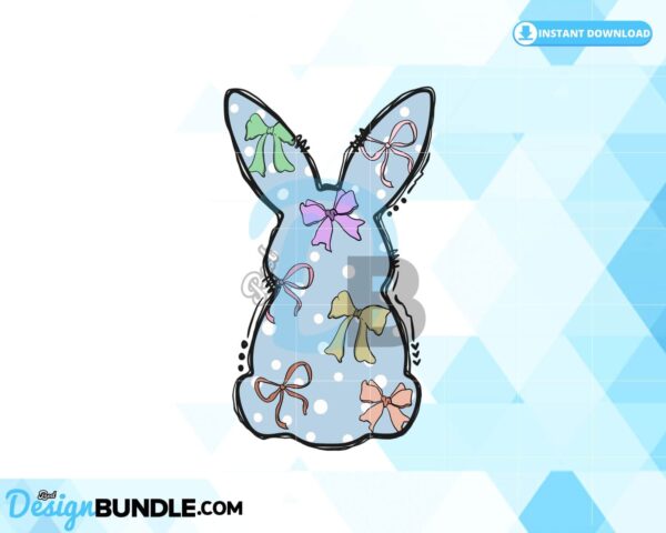 easter-bunny-sweet-doodle-sublimation