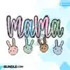 mama-bunny-easter-lettered-sublimation