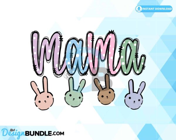 mama-bunny-easter-lettered-sublimation