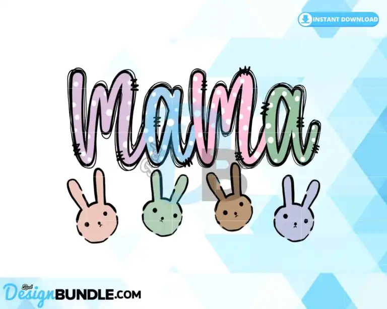 mama-bunny-easter-lettered-sublimation