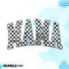 mama-retro-checkered-grunge-rocker-mom