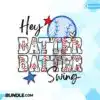 baseball-mom-retro-sublimation