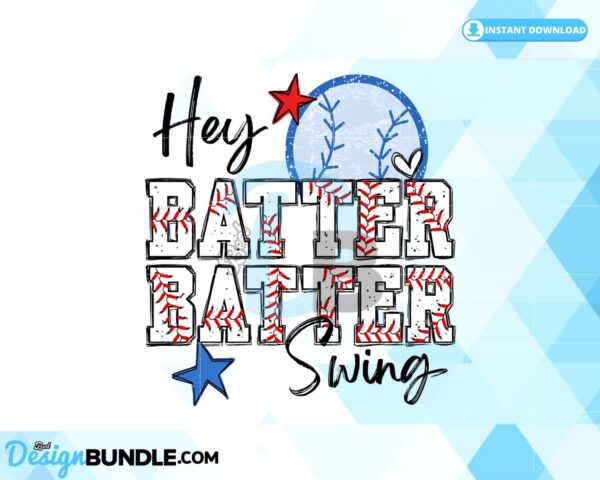 baseball-mom-retro-sublimation