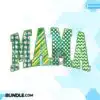 mama-shamrock-st-patricks-day-varsity